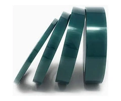 Buy E-PRO-ETTP-2 High-Performance PET Tape Online – Fast Shipping