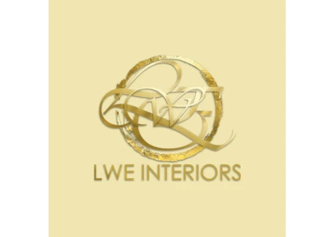 Interior Designer Cheshire Bespoke Design Luxury Shop Services Available