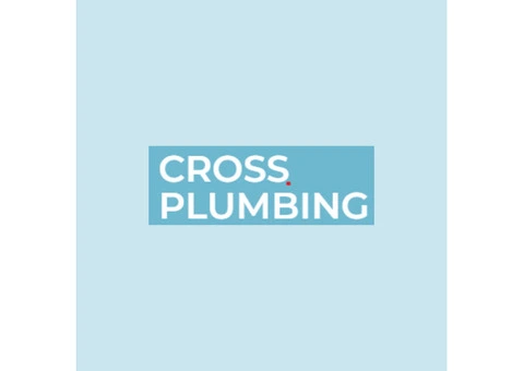 Sandhurst Emergency Plumbing Services Local Repairs Plumber Available