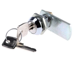 Order Euro-Locks a Lowe & Fletcher group Company-F6E-03-2 (1242E)