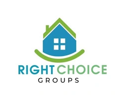 Trusted Solar Panel Cleaning Service in UK | Right Choice