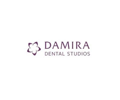 Damira Woolston Dental Practice