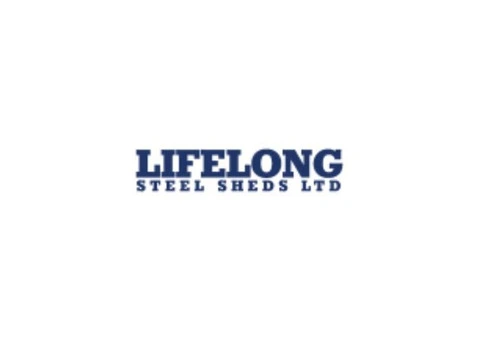 Bespoke Steel Sheds in Birmingham – Design Your Own with Lifelong Steel Sheds