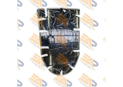 McLaren Parts & Accessories | Genuine part | Shipping Worldwide - 1/10