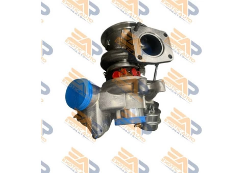 McLaren Parts & Accessories | Genuine part | Shipping Worldwide - 3/10