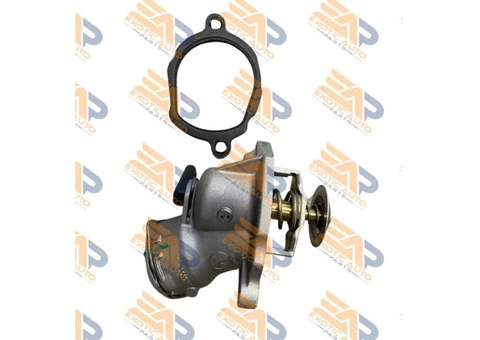 McLaren Parts & Accessories | Genuine part | Shipping Worldwide - 4/10