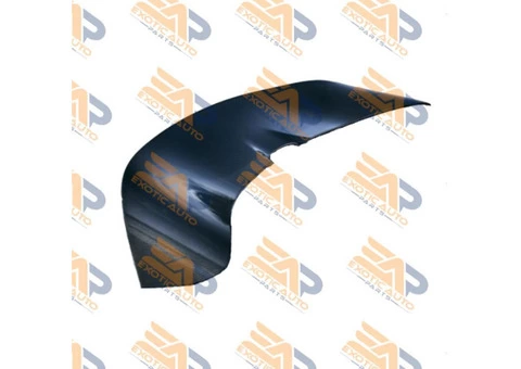 McLaren Parts & Accessories | Genuine part | Shipping Worldwide - 6/10