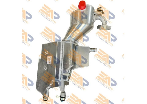 McLaren Parts & Accessories | Genuine part | Shipping Worldwide - 7/10