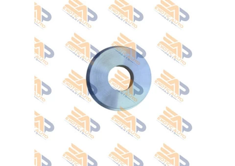 McLaren Parts & Accessories | Genuine part | Shipping Worldwide - 9/10