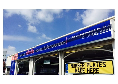 Buy 0W30 Engine Oil Online in the UK - LMS