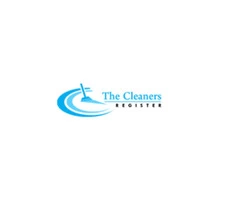 The Top Rated Online Cleaning Service Register UK