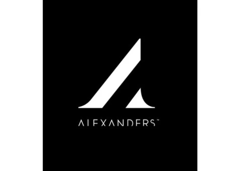 Alexanders Prestige Ltd