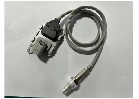 Continental SNS3035 NOx sensor