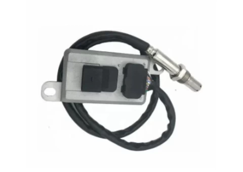06F907807E NOX sensor