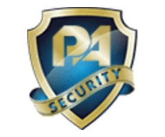 Security Company Manchester
