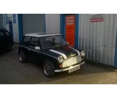 Experiences And Skilled Garage Service In Ampthill