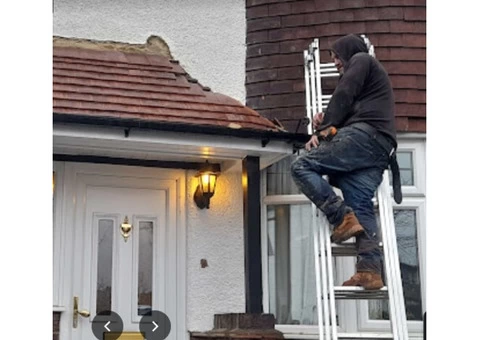 Looking for The Best Loft Conversions in Chatham