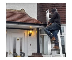 Looking for The Best Loft Conversions in Chatham