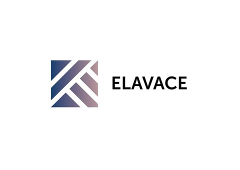 Elavace