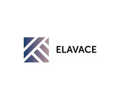 Elavace