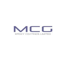 Mcg epoxy coatings