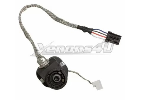 Mitsubishi Electric W3T17773 Xenon HID Bulb Holder