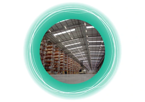 CDM Contractor