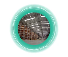 CDM Contractor