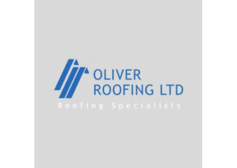 Newcastle roofing contractor provides quality roof repairs and services