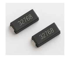Buy E-PRO-CRYS-7 High-Precision Crystal Oscillators Online – Fast Shipping