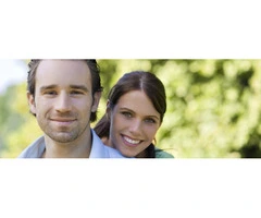 London Lasting Powers of Attorney