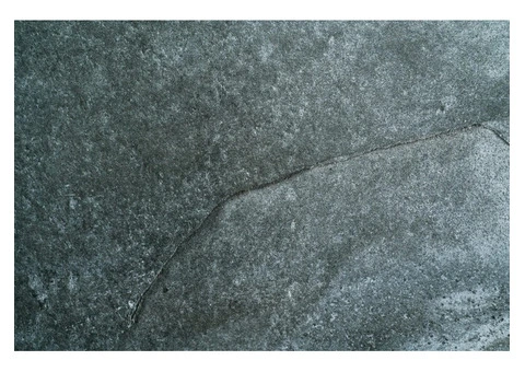 Premium Quality Granite in Berkshire | Coulon Stone