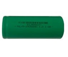Shop Power Sonic Europe Ltd-PSL-FP-IFR26650EC Rechargeable Lithium Cells at Best Price