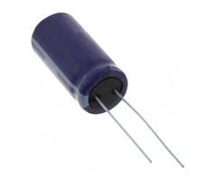 Order Eaton - Electronics Division-HB1325-2R5156-R Supercapacitors