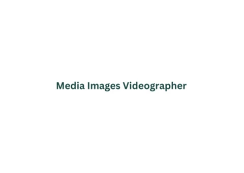 Experienced Wedding Videographer in Glasgow for Stunning Video Films
