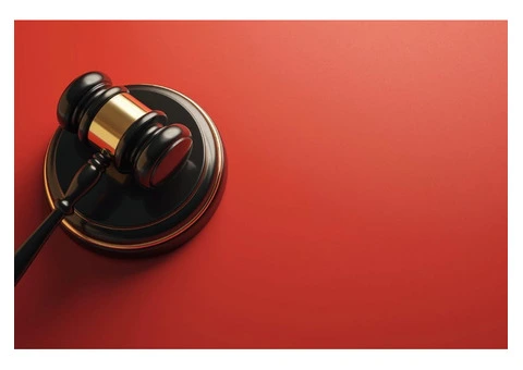 Your Trusted Law Firm Stevenage - Foster Legal