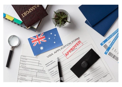 Professional Immigration Solicitors in Watford Foster Legal Solicitors