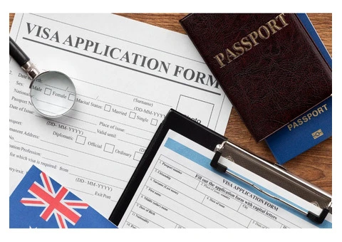 Specialist Employment Lawyer in Stevenage Foster Legal Solicitors