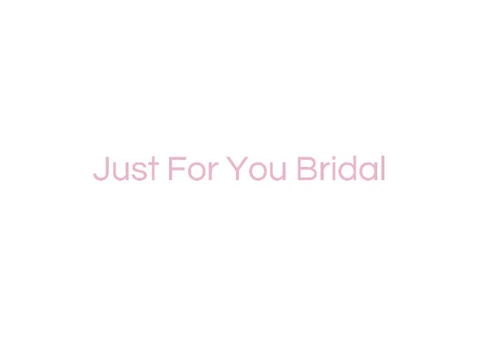 Your Dream Prom Dress Awaits – Shop at Just For You Bridal in Bristol