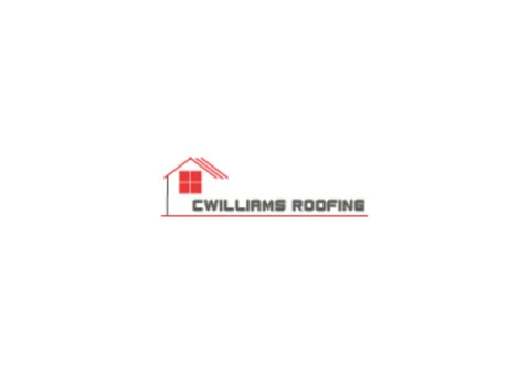 Experienced Roofers in Macclesfield – Roofing Services You Can Trust