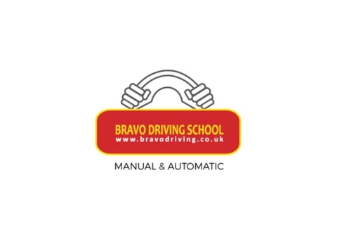 Drive with Confidence – Affordable Driving Lessons in Gloucester
