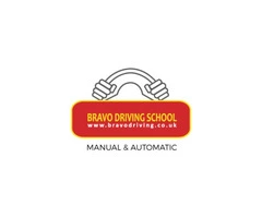 Drive with Confidence – Affordable Driving Lessons in Gloucester
