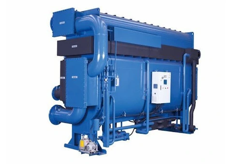 Smart Renewable Energy Solutions for a Greener Tomorrow