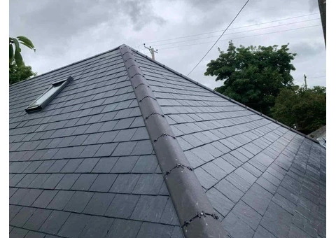 Middleton Roofing Services - 3/3