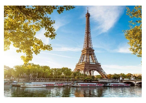 French Tutoring - 2/4