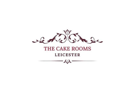 The Cake Rooms