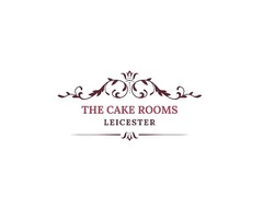 The Cake Rooms