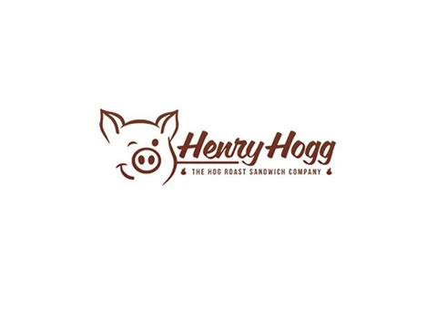 Henry Hogg