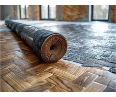 Acid Proof Flooring Service in Vadodara