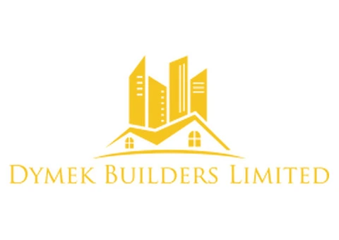 Loft Conversion Specialists West London: Adding Value and Space